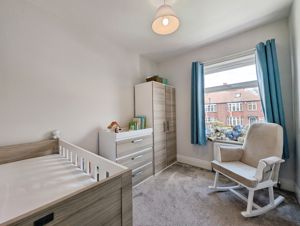 Photo 4- click for photo gallery